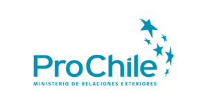 Logo-ProChile-Ceruleo-ES