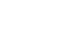 logoProChile@2x